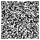 QR code with Planning Department contacts