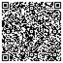 QR code with Net Spi contacts