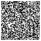 QR code with Martie's Farm Service contacts