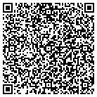 QR code with Fire Fighters Assn Mpls No 82 contacts
