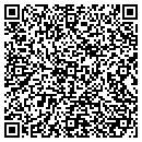 QR code with Acutek Plastics contacts