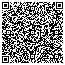 QR code with Sharp Designs contacts