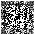 QR code with Schiller Custom Cabinetry Inc contacts