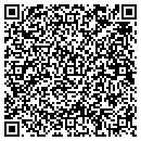 QR code with Paul Linstroth contacts