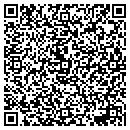 QR code with Mail Expeditors contacts