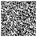 QR code with Combs Consulting contacts