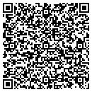 QR code with Preffered Nursing contacts