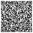 QR code with Eagle Lake Golf contacts