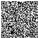 QR code with Ccd Custom Multi Media contacts