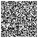 QR code with Fireplace Connection contacts