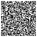 QR code with Lansing Grain Co contacts