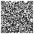 QR code with JW Pepper contacts