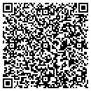 QR code with Clifford Norskog contacts