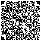 QR code with Life Diagnostic Imaging contacts