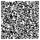 QR code with Mike Eischens Trucking contacts