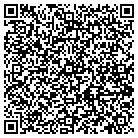 QR code with Wildwood Transport Dispatch contacts