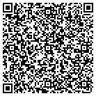 QR code with Ra Chelle's Custom Stitches contacts