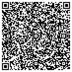 QR code with C K Septic Service & Toilet Rental contacts