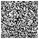 QR code with Select Personal Property contacts
