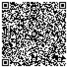 QR code with Nuclear Regulatory Comm US contacts