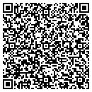 QR code with Ron Engler contacts