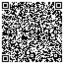 QR code with Gary Weber contacts