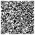 QR code with Action Telephone Answering contacts