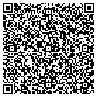 QR code with Dehmers Custom Catering contacts