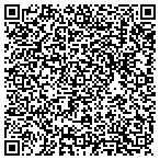 QR code with Central Telephone Sales & Service contacts