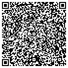 QR code with Loyle D Raymond DDS contacts
