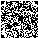 QR code with Twin City Paper Supply Co Inc contacts
