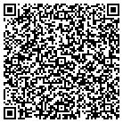 QR code with Mattern & Sons Taxidermy contacts