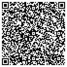 QR code with Border States Management contacts