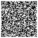 QR code with My Scentiments contacts