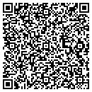 QR code with Window Starts contacts