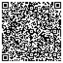QR code with Barbs Styling Salon contacts