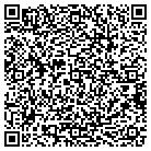 QR code with Done Right Landscaping contacts