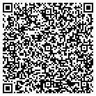 QR code with Patnode Custom Cabinets contacts