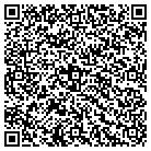 QR code with Mountain State Development Co contacts