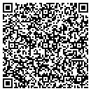 QR code with R Robert PA contacts