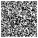 QR code with Durst Bros Dairy contacts