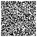 QR code with Aj Design Build Inc contacts