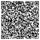 QR code with New London Public Library contacts