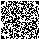 QR code with Roger Craighead Photography contacts