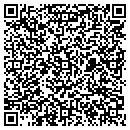 QR code with Cindy's On Fifth contacts