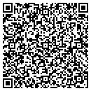QR code with Pewke Ordel contacts