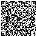 QR code with Tosel Dru contacts