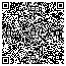 QR code with Xcel Energy contacts