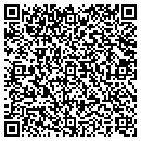 QR code with Maxfields Nail Studio contacts