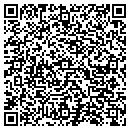 QR code with Protocol Printing contacts